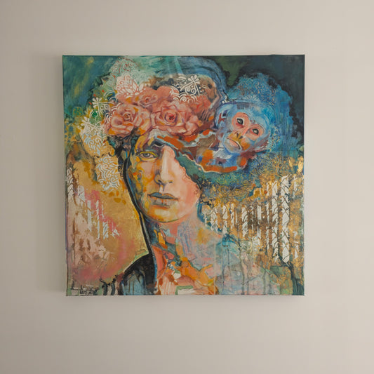 Postponed Childhood (2025)