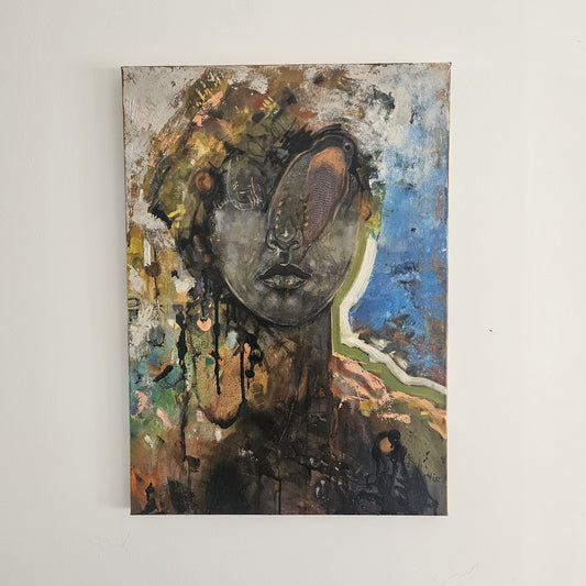 When Silence Chats (2025)